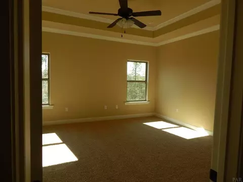 2631 Brochelle Dr, Pace, FL 32571 photo 15