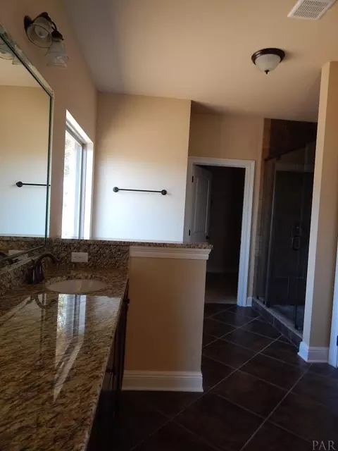 2631 Brochelle Dr, Pace, FL 32571 photo 17