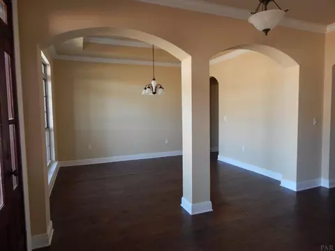 2631 Brochelle Dr, Pace, FL 32571 photo 9