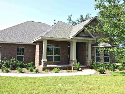 2631 Brochelle Dr, Pace, FL 32571 photo 3