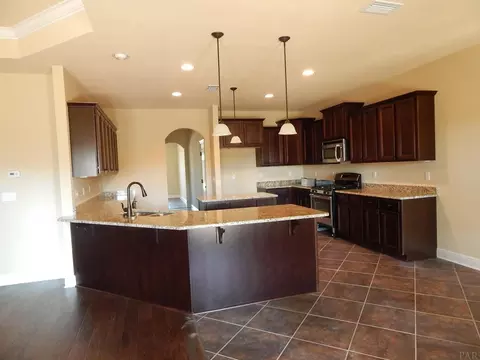 2631 Brochelle Dr, Pace, FL 32571 photo 13