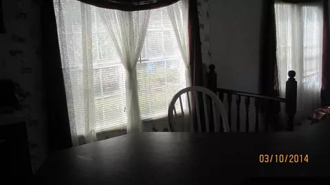 5537 Sunkist Cir, Pace, FL 32571 photo 7