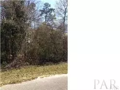 4764 Thoroughbred Dr, Milton, FL 32583 photo 1