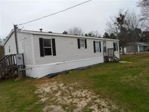 195 Juniper St, Mcdavid, FL 32568 photo 1