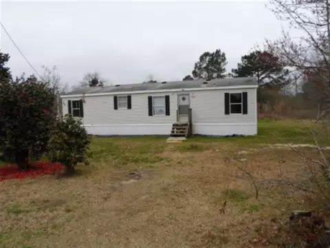 195 Juniper St, Mcdavid, FL 32568 photo 2