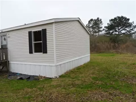 195 Juniper St, Mcdavid, FL 32568 photo 6