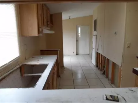 195 Juniper St, Mcdavid, FL 32568 photo 8