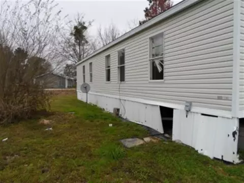 195 Juniper St, Mcdavid, FL 32568 photo 4