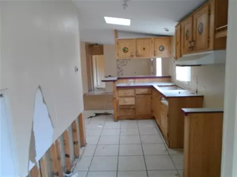 195 Juniper St, Mcdavid, FL 32568 photo 9