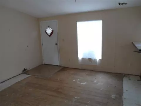 195 Juniper St, Mcdavid, FL 32568 photo 14