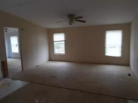 195 Juniper St, Mcdavid, FL 32568 photo 7