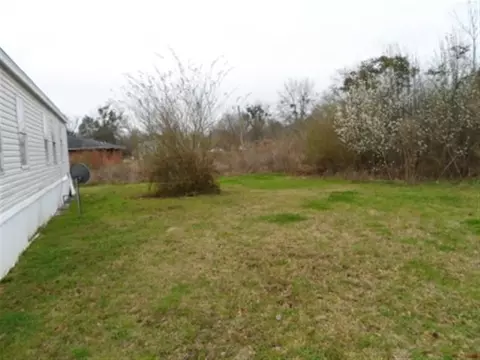 195 Juniper St, Mcdavid, FL 32568 photo 5