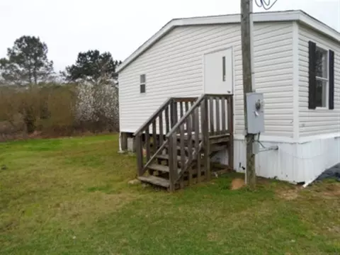 195 Juniper St, Mcdavid, FL 32568 photo 3