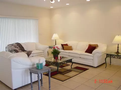 3027 Killarney Dr, Pace, FL 32571 photo 6
