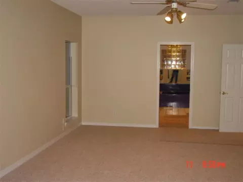 3027 Killarney Dr, Pace, FL 32571 photo 17