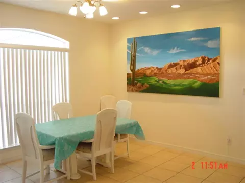 3027 Killarney Dr, Pace, FL 32571 photo 5