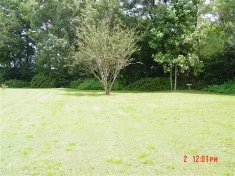 3027 Killarney Dr, Pace, FL 32571 photo 46