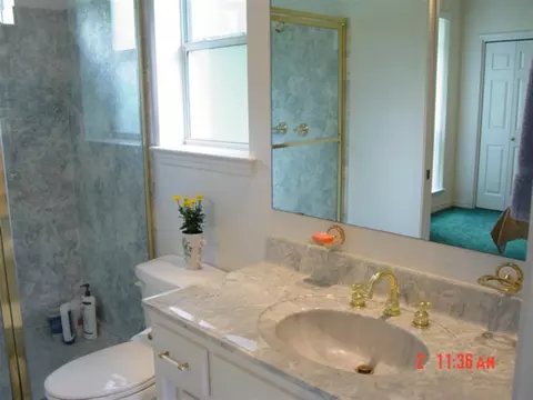 3027 Killarney Dr, Pace, FL 32571 photo 25