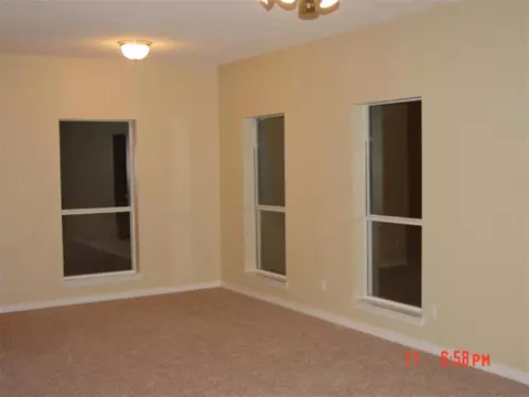 3027 Killarney Dr, Pace, FL 32571 photo 16