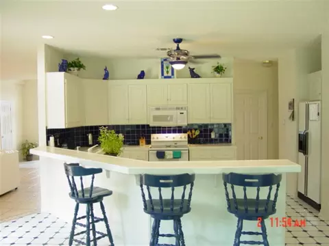 3027 Killarney Dr, Pace, FL 32571 photo 10