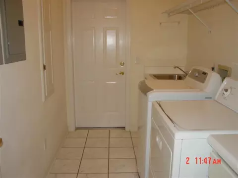 3027 Killarney Dr, Pace, FL 32571 photo 31