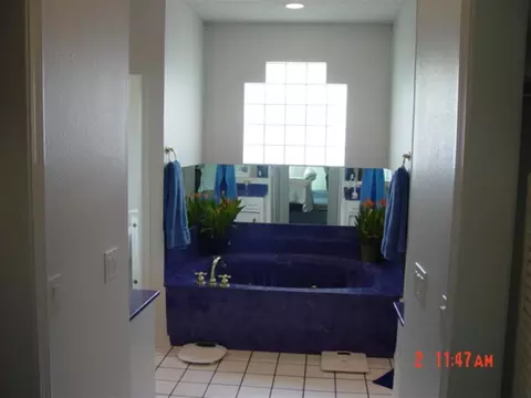 3027 Killarney Dr, Pace, FL 32571 photo 19