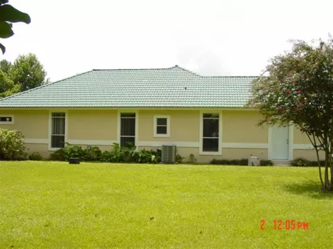 3027 Killarney Dr, Pace, FL 32571 photo 45