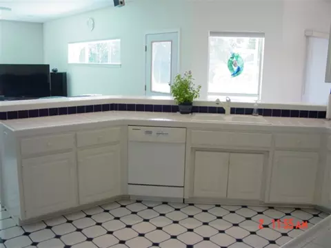 3027 Killarney Dr, Pace, FL 32571 photo 15