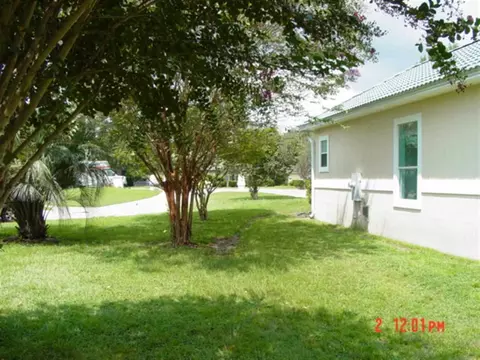 3027 Killarney Dr, Pace, FL 32571 photo 41