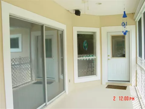 3027 Killarney Dr, Pace, FL 32571 photo 33