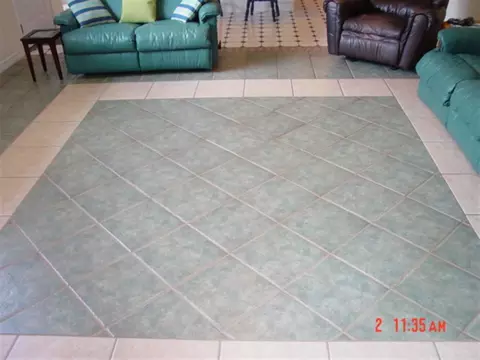 3027 Killarney Dr, Pace, FL 32571 photo 9