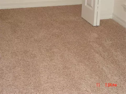 3027 Killarney Dr, Pace, FL 32571 photo 30