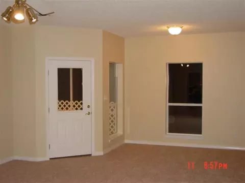 3027 Killarney Dr, Pace, FL 32571 photo 11