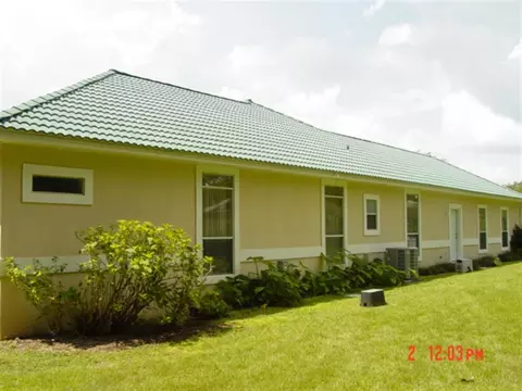 3027 Killarney Dr, Pace, FL 32571 photo 42