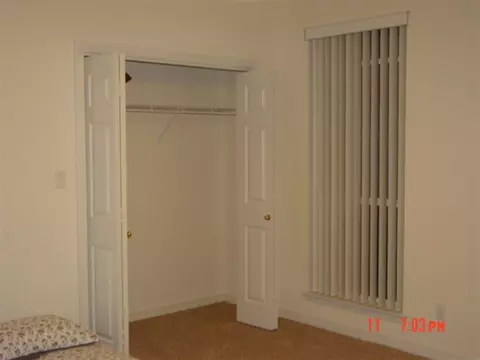 3027 Killarney Dr, Pace, FL 32571 photo 27