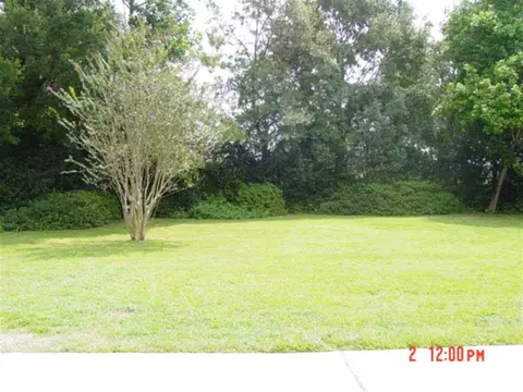 3027 Killarney Dr, Pace, FL 32571 photo 47