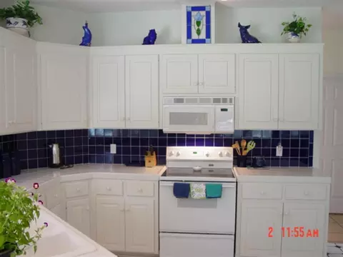 3027 Killarney Dr, Pace, FL 32571 photo 13