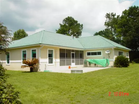 3027 Killarney Dr, Pace, FL 32571 photo 43