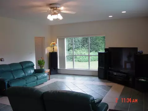 3027 Killarney Dr, Pace, FL 32571 photo 7