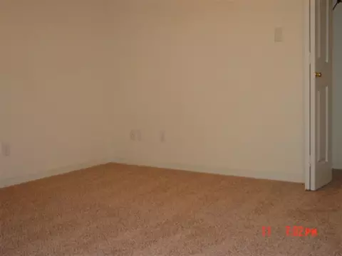 3027 Killarney Dr, Pace, FL 32571 photo 26