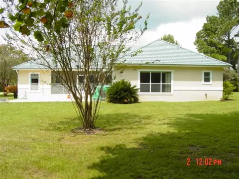 3027 Killarney Dr, Pace, FL 32571 photo 37