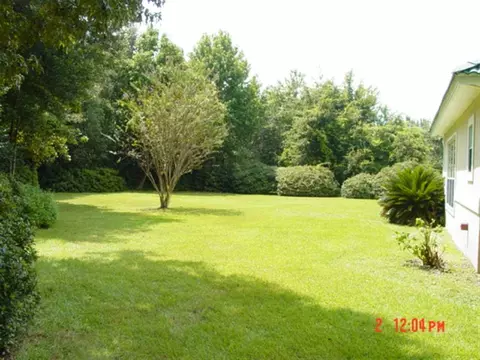 3027 Killarney Dr, Pace, FL 32571 photo 40
