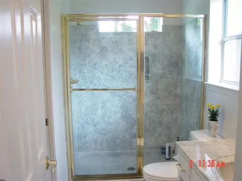 3027 Killarney Dr, Pace, FL 32571 photo 24