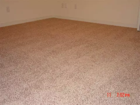 3027 Killarney Dr, Pace, FL 32571 photo 23