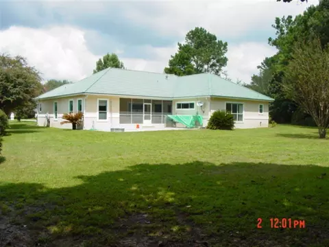3027 Killarney Dr, Pace, FL 32571 photo 44
