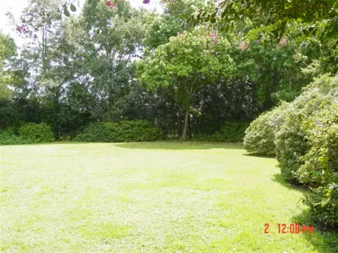3027 Killarney Dr, Pace, FL 32571 photo 35