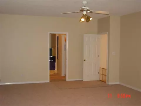 3027 Killarney Dr, Pace, FL 32571 photo 18