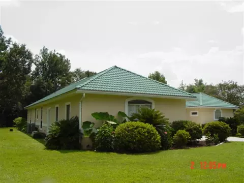 3027 Killarney Dr, Pace, FL 32571 photo 48
