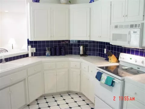 3027 Killarney Dr, Pace, FL 32571 photo 14