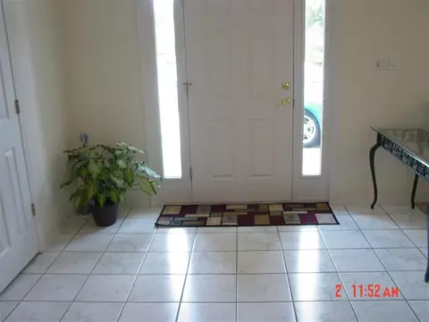 3027 Killarney Dr, Pace, FL 32571 photo 2